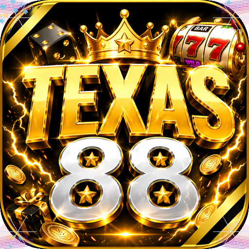 texas88 — mitra unggulan