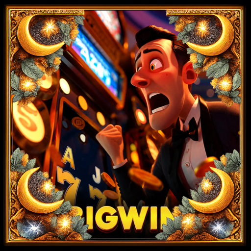 bigwin189 — mitra unggulan