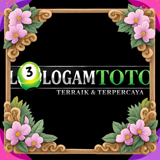 logamtoto — galeri pratinjau Resmi APK